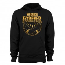 Wakanda Forever Men's